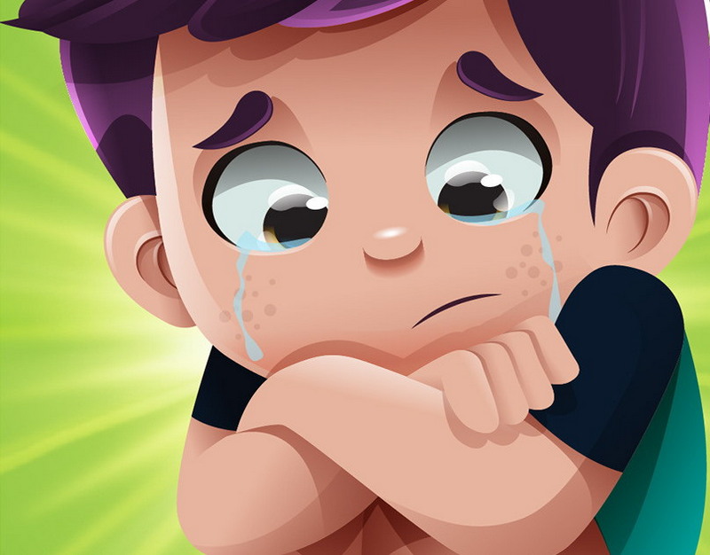 19-летний мотогонщик погиб после страшной аварии на Гран-при Италии