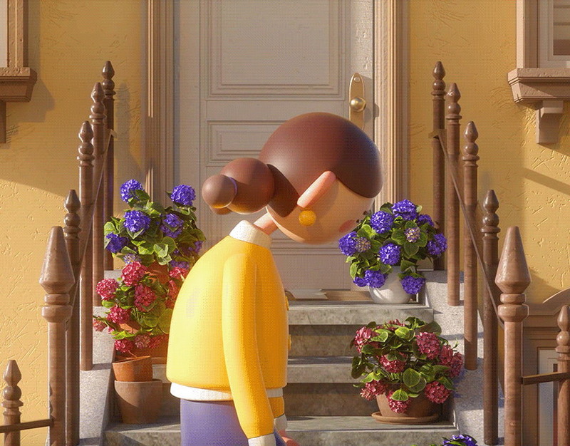 Хочу выпить винишка: певица Слава отказалась от алкоголя на полгода