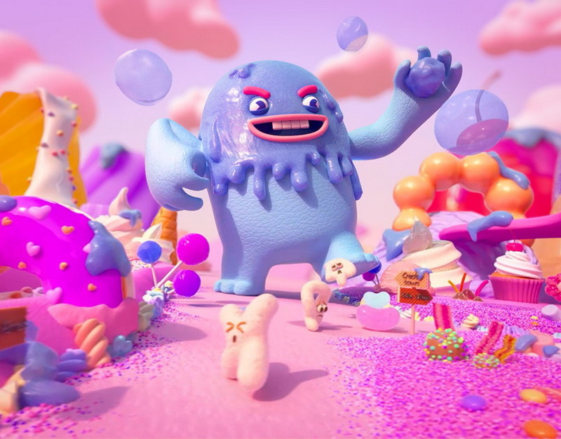 Медведев: Передача Киеву ядерного оружия радикально отразится на Париже и Лондоне