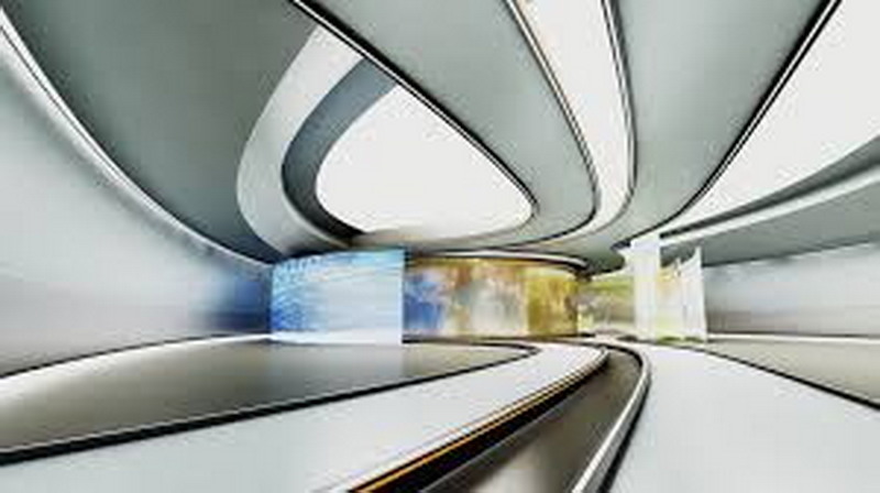 Мэр поздравил со 101-летием почётного жителя Красноярска