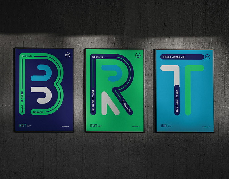 На чём сейчас зарабатывают состоятельные россияне