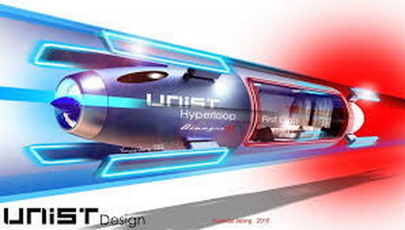 Полигон ТБО под Курском в 2030 году закроют и рекультивируют