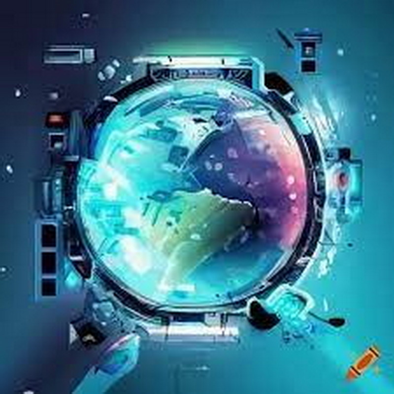 Представлены телевизоры Redmi Smart TV 2025