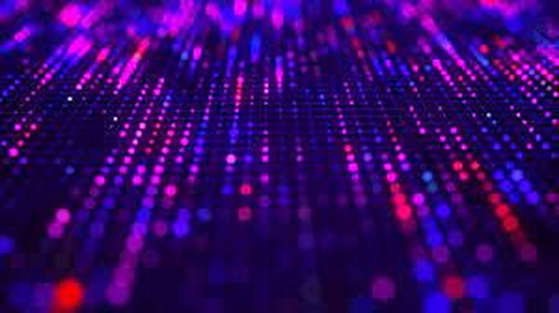 Россияне отбирают у Intel товарный знак процессоров Celeron