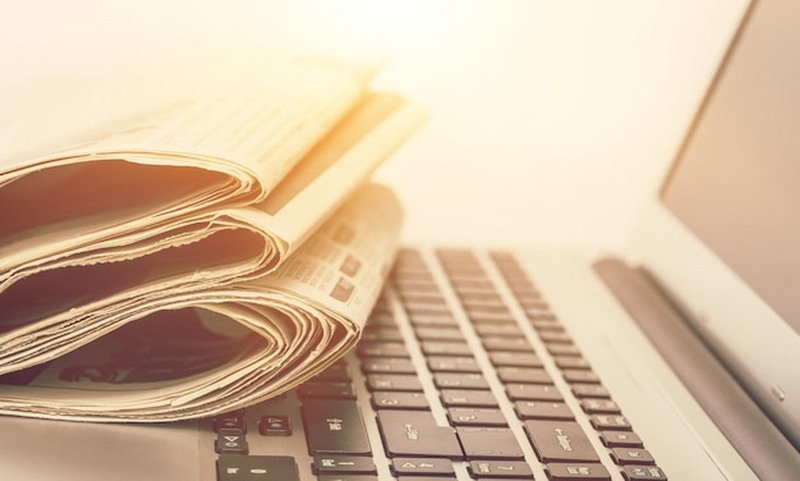 События во Франшхуке в 2026 году: La Residence и первый в Африке Монтрё джазовый фестиваль