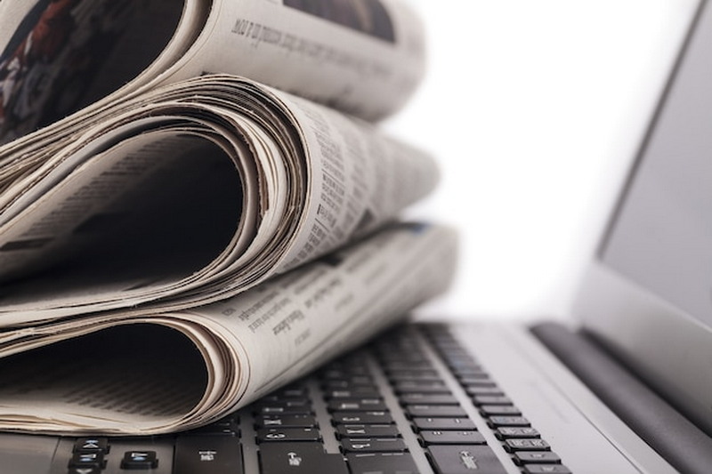 Судей спросили о главном // Сенаторы согласовали кандидатов в руководство Верховного суда