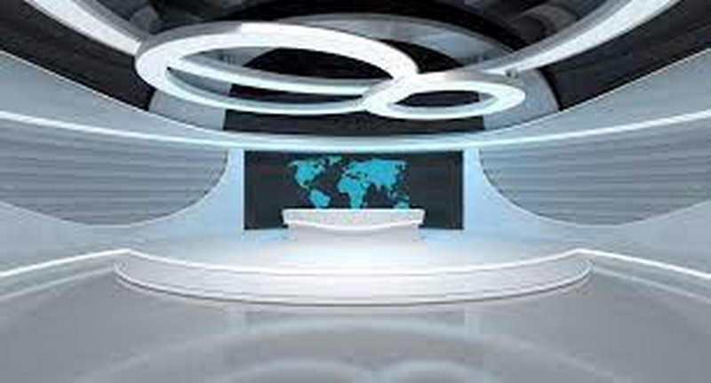 Три культурно-просветительских центра создадут в Астраханской области