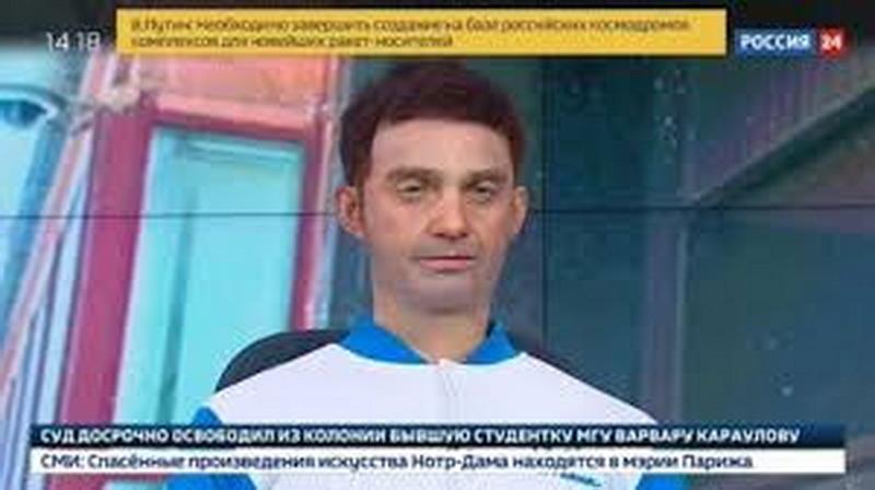 В Ярцеве на четыре дня ограничат движение транспорта через ж/д переезд