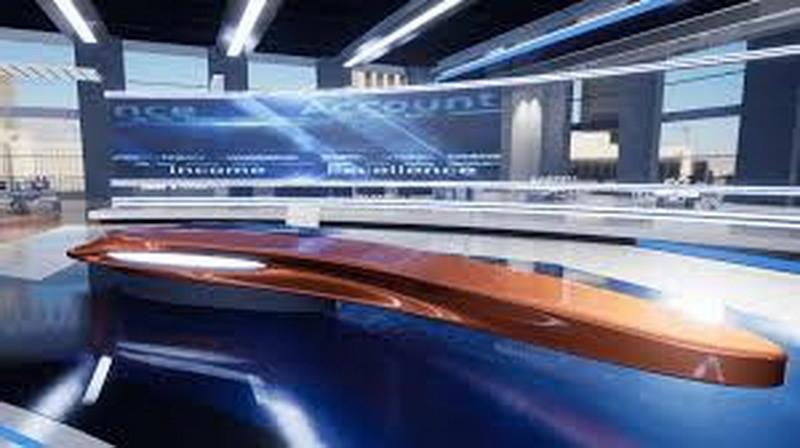 Зачем они портят свою внешность. В сети обсуждают новое лицо Софи Тёрнер