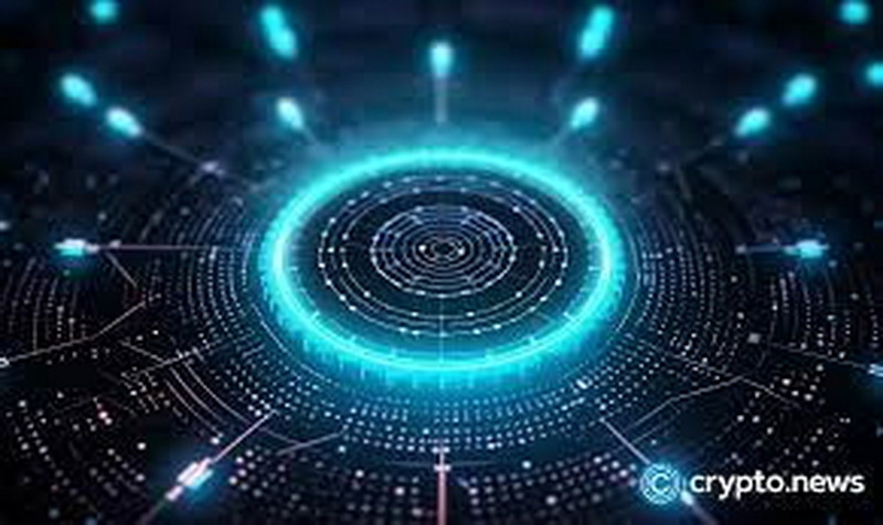 Затопленный Дрейком корабль идентифицировали у Кадиса